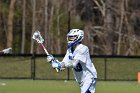 MLAX vs Babson  Wheaton College Men's Lacrosse vs Babson College. - Photo by Keith Nordstrom : Wheaton, Lacrosse, LAX, Babson, MLax